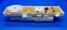 Oem Samsung Washer User Interface Dc92-02118d Dc41-00250a 