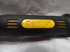 Dewalt Handle For 4-1 2  Angle Grinder