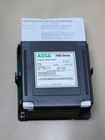 Asco E07atba30400c5xc Automatic Transfer Switch Controller For 7000 Series  2