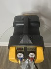 Appion G5 Twin Refrigerant Recovery Machine Twin Condenser Cylinder Hvac Works