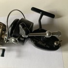 Garcia Mitchell 300 Reel   Shakespeare 1956 Reel Vintage Fishing