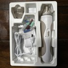 Pmd Personal Microderm Pro Home Microdermabrasion Device Lines Wrinkles Spots