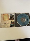 Broderbund Myst Cd-rom Game For Mpc windows 3 1 English Commercial P024