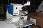 Royce Instruments 550 Wire Bond Pull Tester