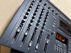 Tascam 424mk2 Portastudio 4 Channel Analog Recorder