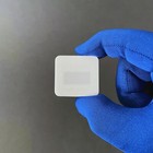 Human Presence Sensor V2 1 For Home Assistant  Wifi  ld2410c Or Ld2401 