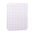  Clear Stamp Block Transparent Acrylic Block With Grid And Grip For  300
