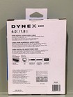 New Premium Hdmi 1 3 Cable 6 Ft For Ps3 Hdtv 1080p