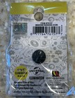 Minions  The Rise Of Gru Banana Icon Enamel Pin