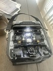 Afl 90s  Fiber Splicer