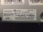 Cisco Technicolor 4742hdc Prod High Def Hd Tv Cable Box Receiver No Remote Incl 