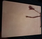 Vintage Photo Album Photographs  Never Used