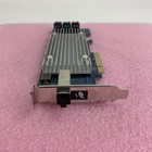 Lsi Sas12g_card 08-08sas1212 V10 P15 Raid Controller For Synology Rs18017xs 
