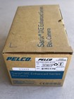New Pelco Ixe83 8 Megapixel 4k Sarix Enhanced Network Box Camera