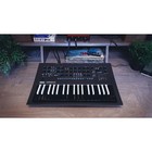 Korg Minilogue Xd Limited Edition Reverse Color Analog Synth 37-key Japan Import
