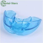 T4k Teeth Trainer For Kids Dental Orthodontic Retainer Appliance Alignment Brace