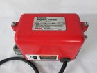 Syntron V-4-ac Magnetic Vibrator 115v 60 Hz  8 Amps 