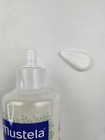 Mustela Stelatopia Eczema-prone Skin Cleansing Oil - Baby Body   Pump Broke