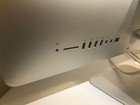 Apple Imac 21 5in  Desktop Computer