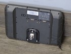 Trimble T100 Gnss Total Station Survey Data Collector Tablet - Ready For Access