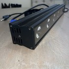 Chauvet Professional Colordash Quad 6 Led With Mount