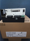 New Original 1pc Panasonic Ac Servo Driver Mddkt3530e