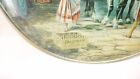Falstaff Beer Advertising 24  Metal Wall Tray