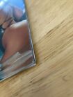 Victoria Secret Swim Sale Catalog 2001 Vol 1