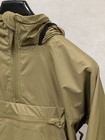British Army - Military - Pcs Lightweight Thermal Buffalo Smock Hooded Jacket