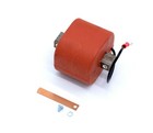 Magneto Coil For John Deere A Ah Aw B Bi Bo Br Tractor Fm-j2b6f J2b6f 2b6f F4f