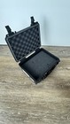 Apache 1800 Protection Hard Case Rugged Ip65 Waterproof Dustproof Storage 8x5x3