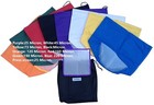 Vr Grow Ez Bubble Bag 5 Gallon 8 Colors Kit Bags  Herbal Hash Filter Ice Essence