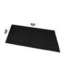 Racerdirect net New Racing Mini Pit Mat 10  X 10  Black Blue Red Gray