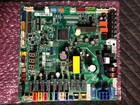 Daikin Printed Circuit Board - Eb14016-1g