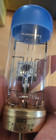 Brand New Eiko Cal cxp 120v 300w Av photo Projection Lamp Projector Bulb Nos Vtg