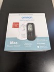 Omron Max Power Relief Tens Unit