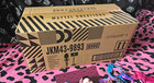 Monster High Lagoona Sdcc   Monster High Accessories Bundle  Drac  Rochelle