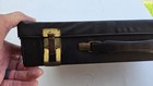Nice Vintage 1 24 Scale Slot Car Case