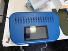 Balena Etcher Prohardware Device