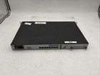 Asa5508 Cisco Asa 5508 8-port Adaptive Network Firewall Security Appliance