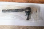 New Masterpro Es80624 Outer Tie Rod End Fits 03-04 Nissan Murano 3 5l V6