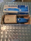 Schylling Sir Ian s Bluebird Land Speed Record Car