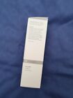 The Ordinary Caffeine Solution 5    Egcg Dark Circles   Puffiness F s 1oz Bnib