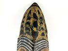 Vintage Papua New Guinea Sepik Mask