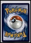 Pikachu 094 m-p   Pokemon Gyukaku Promo Indonesian Language  us Seller 