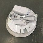 Ubiquiti Uap-ac-pro Unifi Ap Ac Pro 802 11ac Dual Band Wireless Access Point