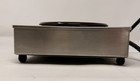Bloomfield Koffee King Single Slim Line Warmer Model 8841 Commercial Coffee