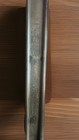 Vintage Proto Tools 720-sl 20  Clik-stop Adjustable Wrench - Made In Usa -have 2