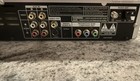 Samsung Dvd Home Theater System Ht-wp38