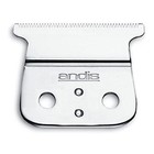 Replace Andis  04521 Close-cutting T-blade For T-outliner Trimmer Gto go sl sls
